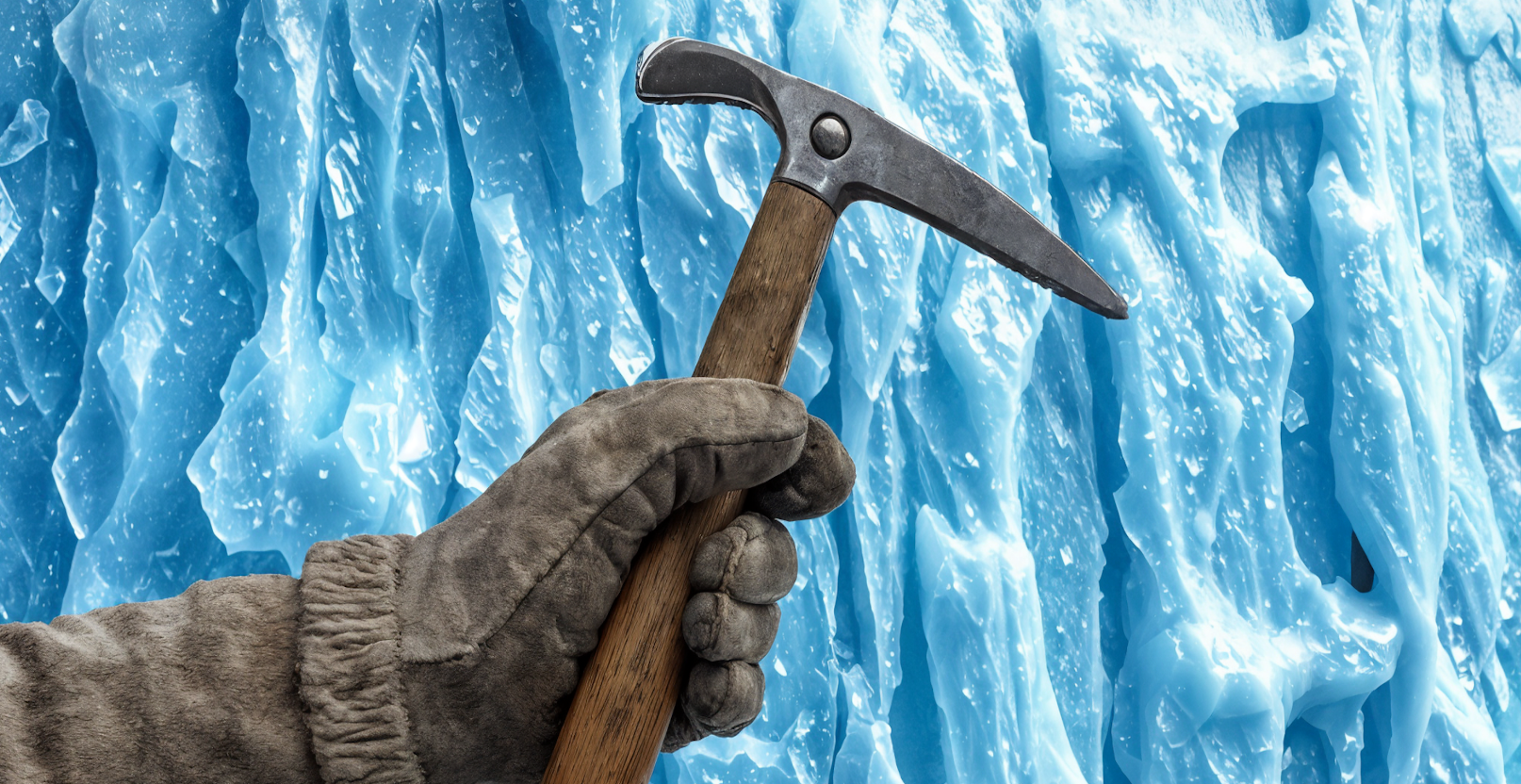 Wayfarers by Algernon Blackwood