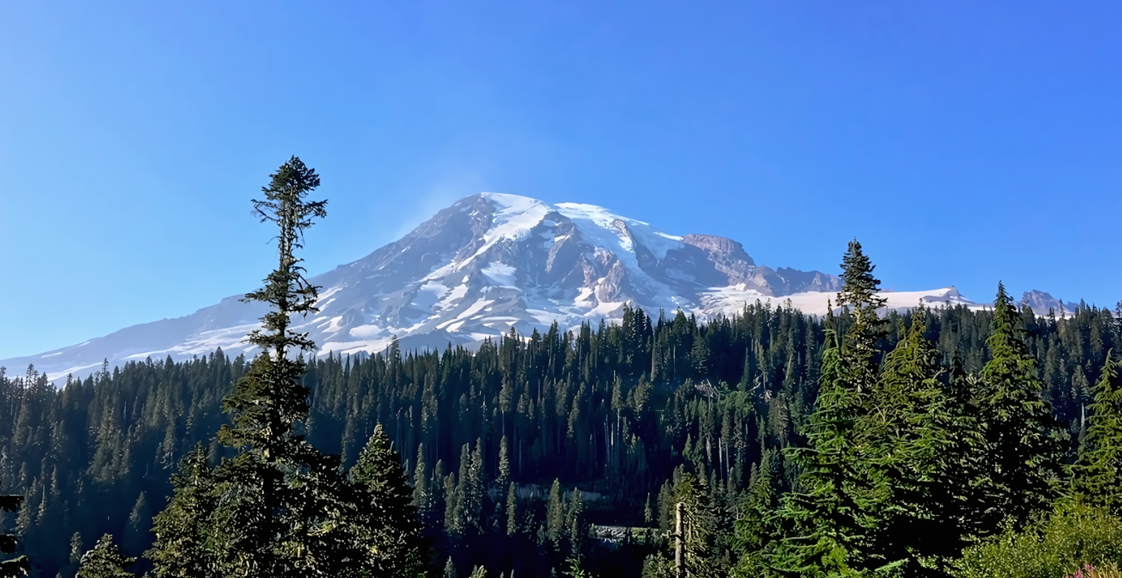 Exploring Our National Parks Volume 2