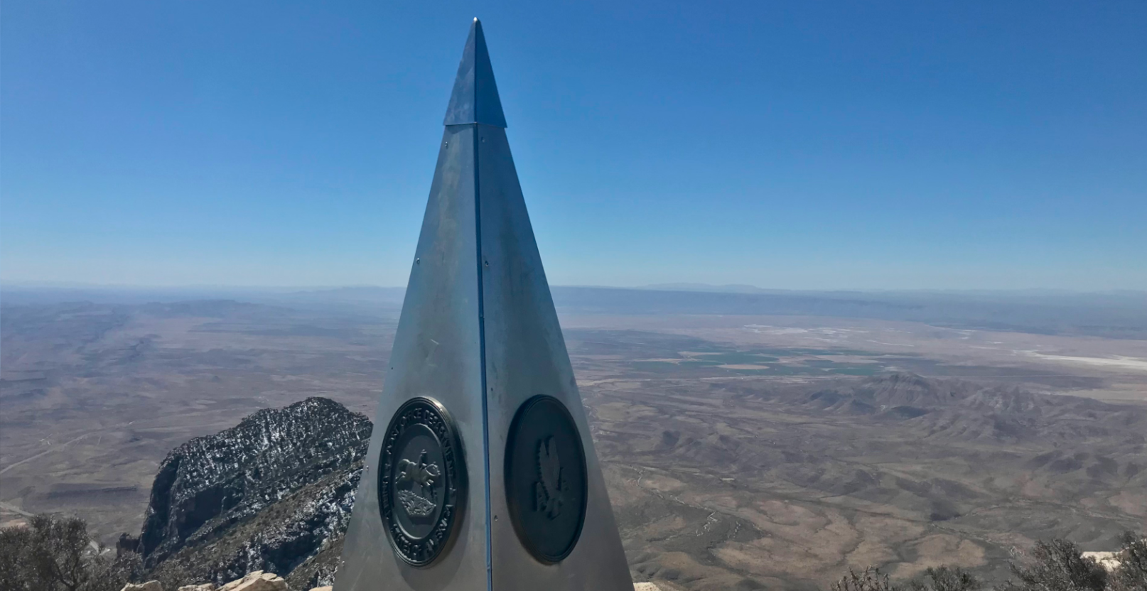 Exploring Our National Parks Volume 3