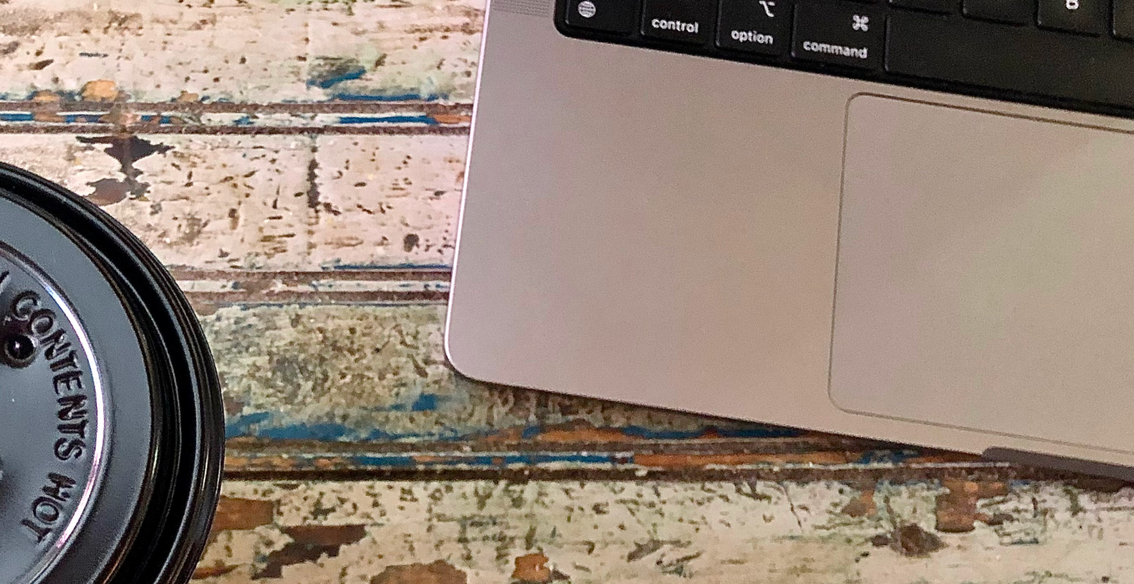 How to Create a Small Business Content Marketing Strategy