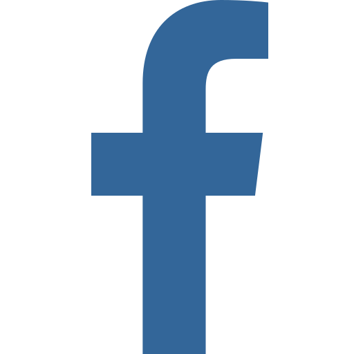 Exploring Our National Parks on Facebook