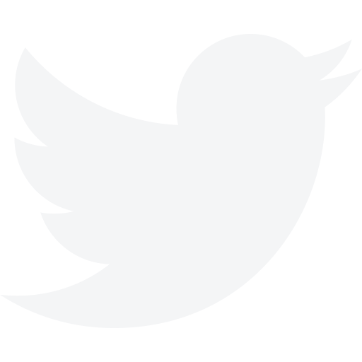Michael Finney on Twitter