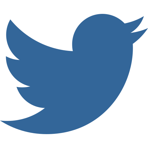 Exploring Our National Parks on Twitter