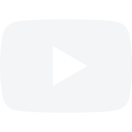 Michael Finney on YouTube